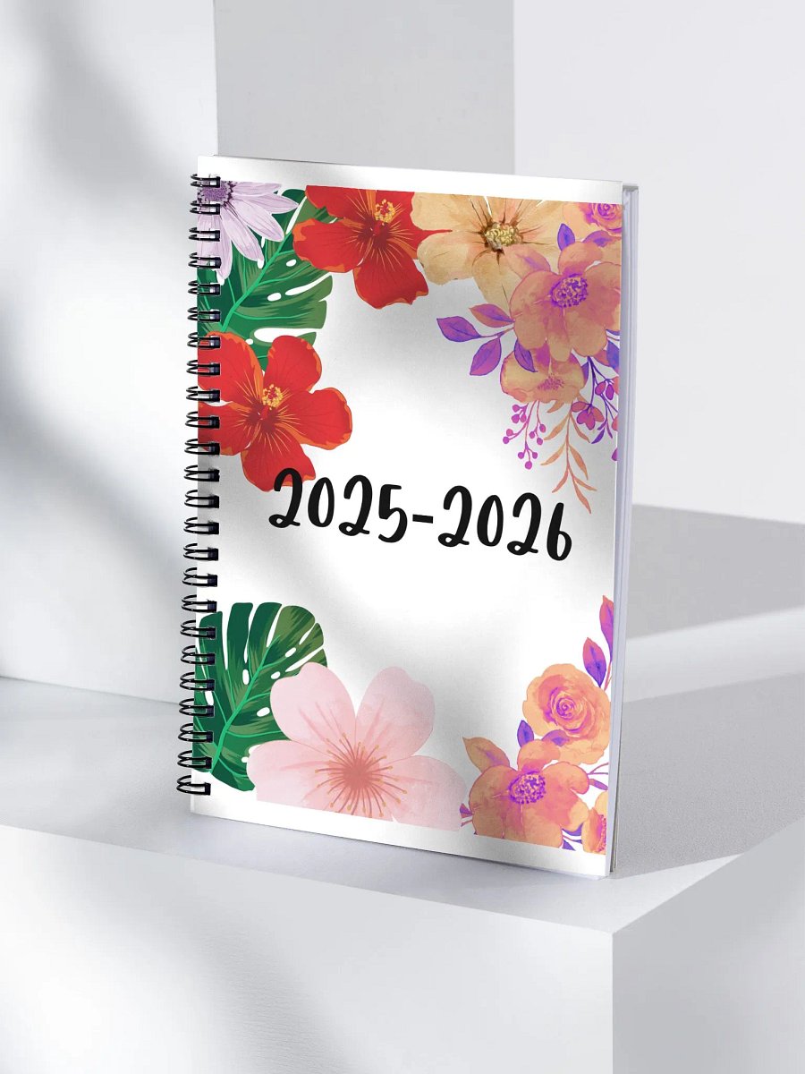 Notebook product image (4)