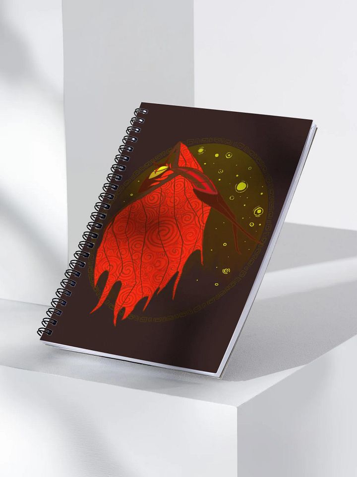 Grimm's Book~!! product image (1)