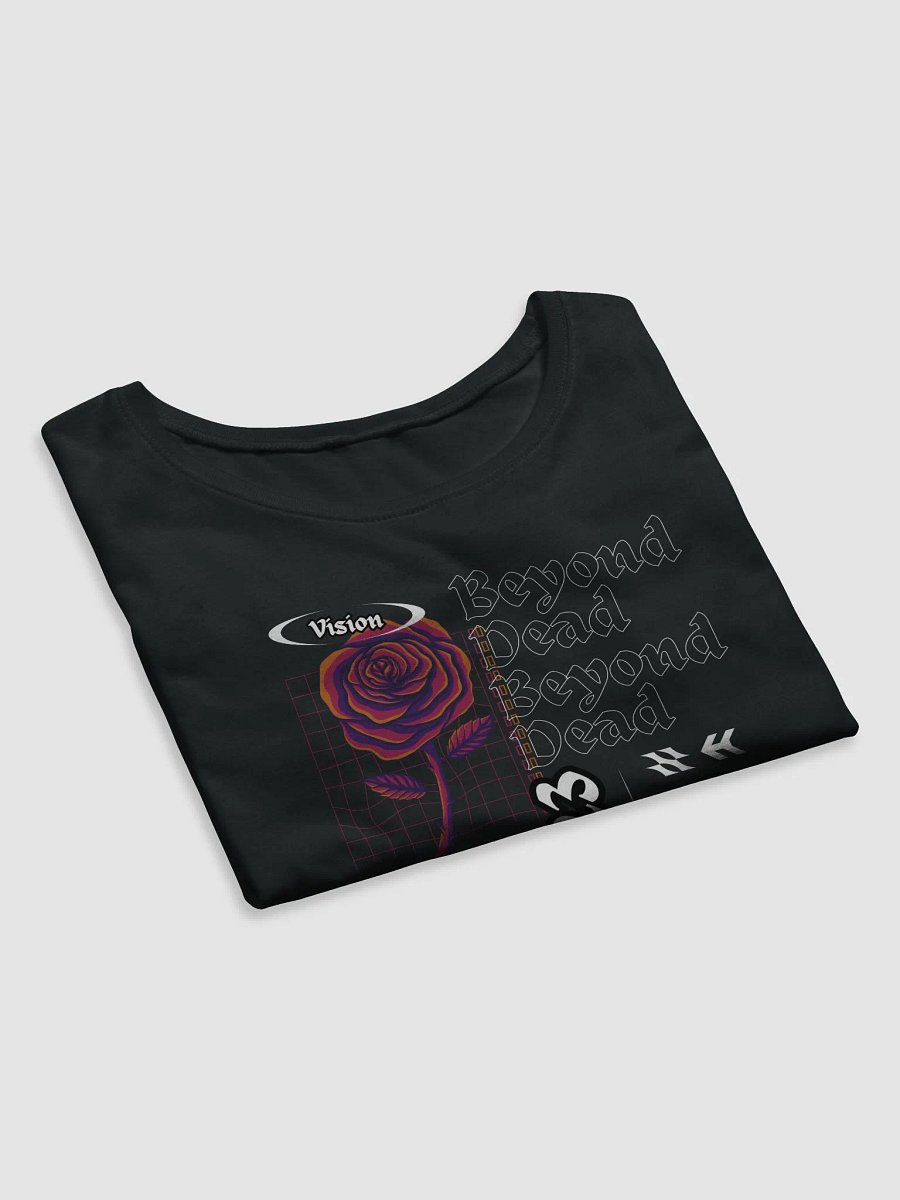 Beyond Dead v4 Culture Crop product image (4)