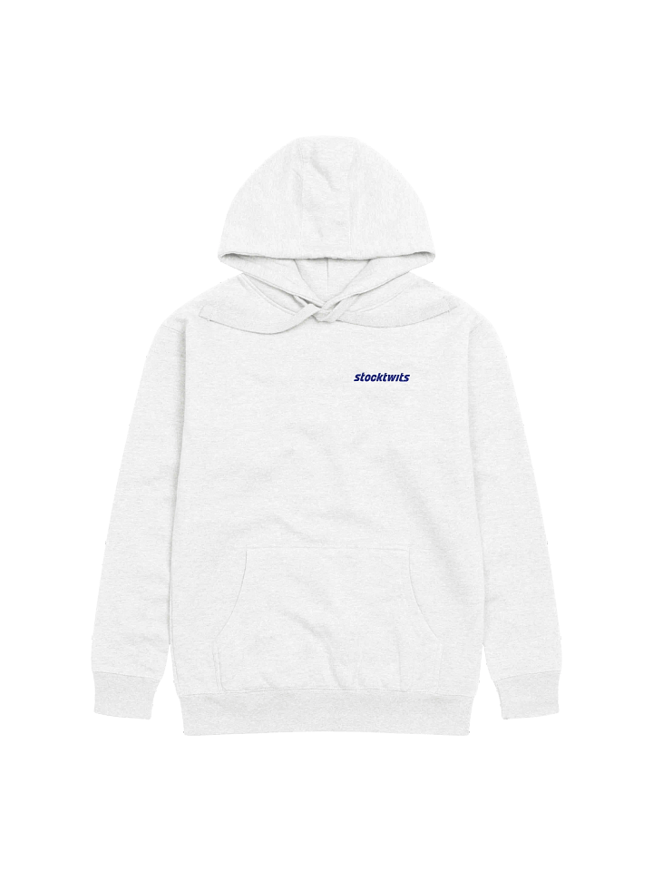 Daily Rip Live Hoodie product image (2)