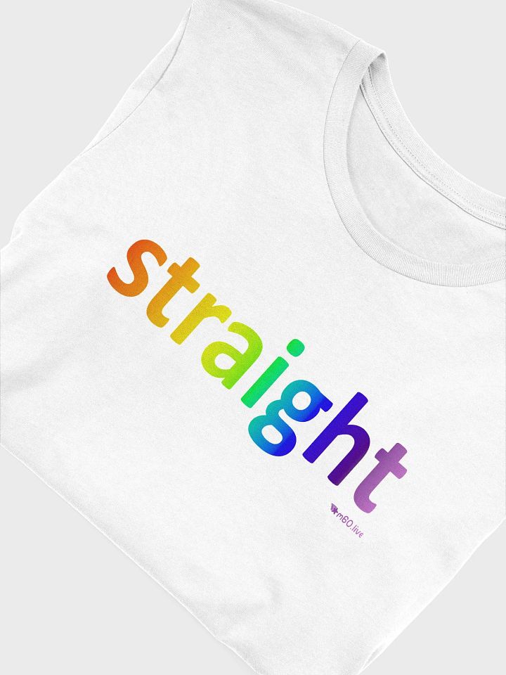 straight product image (1)