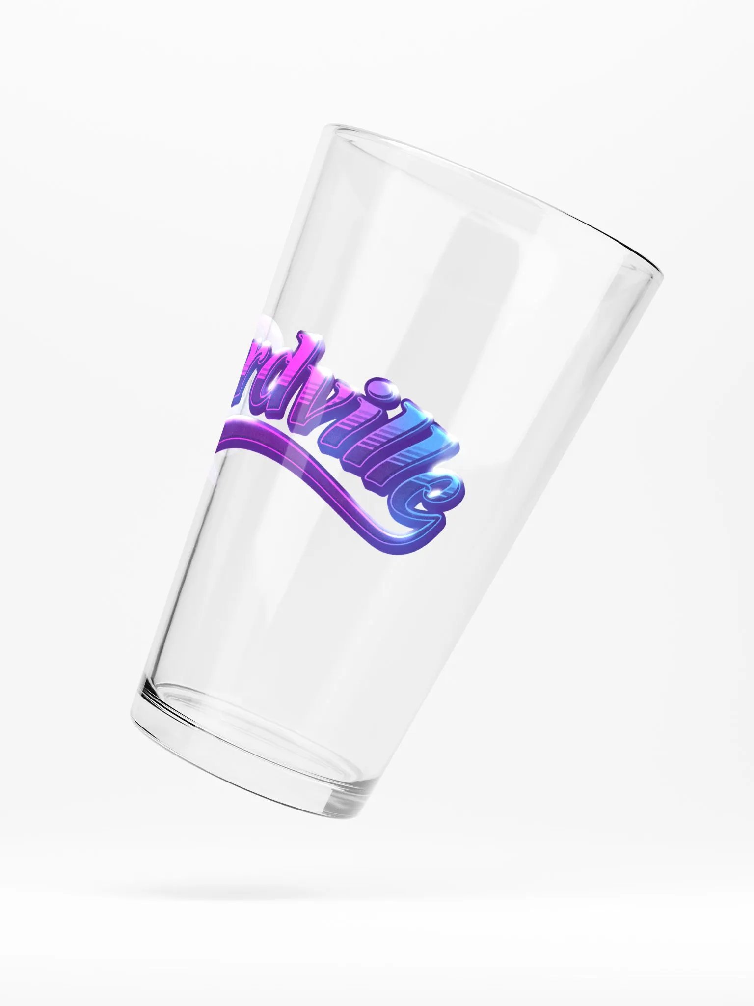 Jurdville Schooner product image (2)