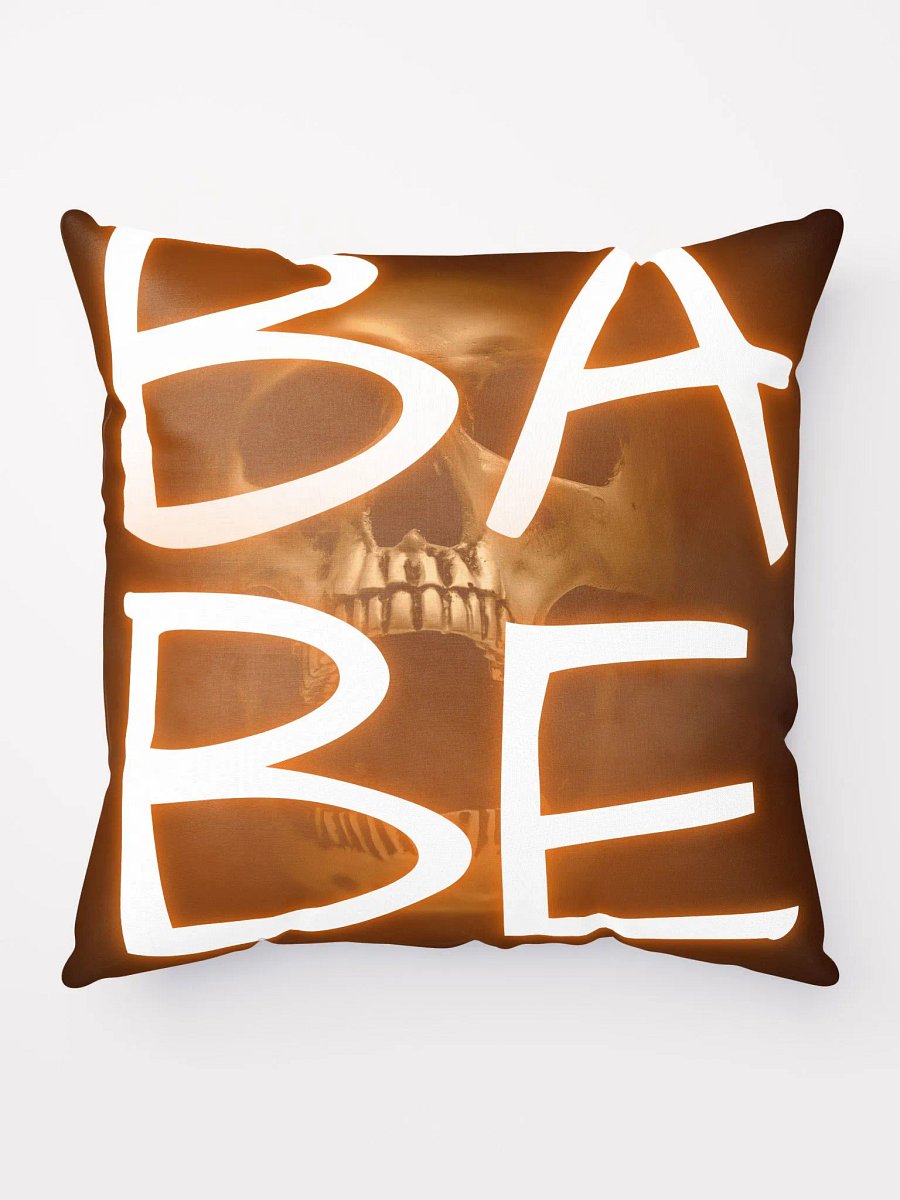 Babe product image (10)