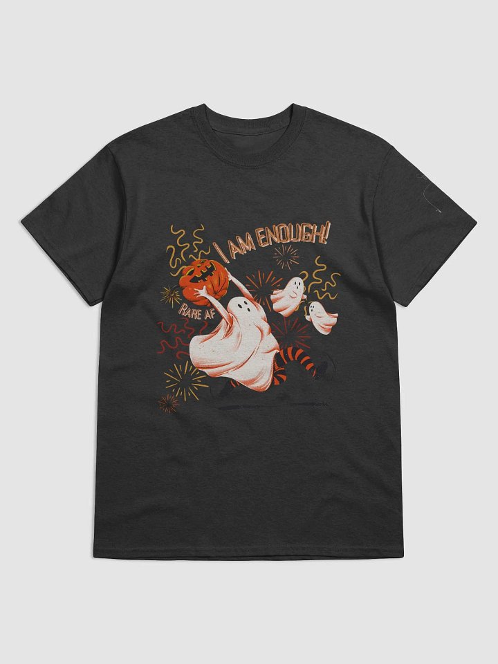 I am Enough! product image (1)