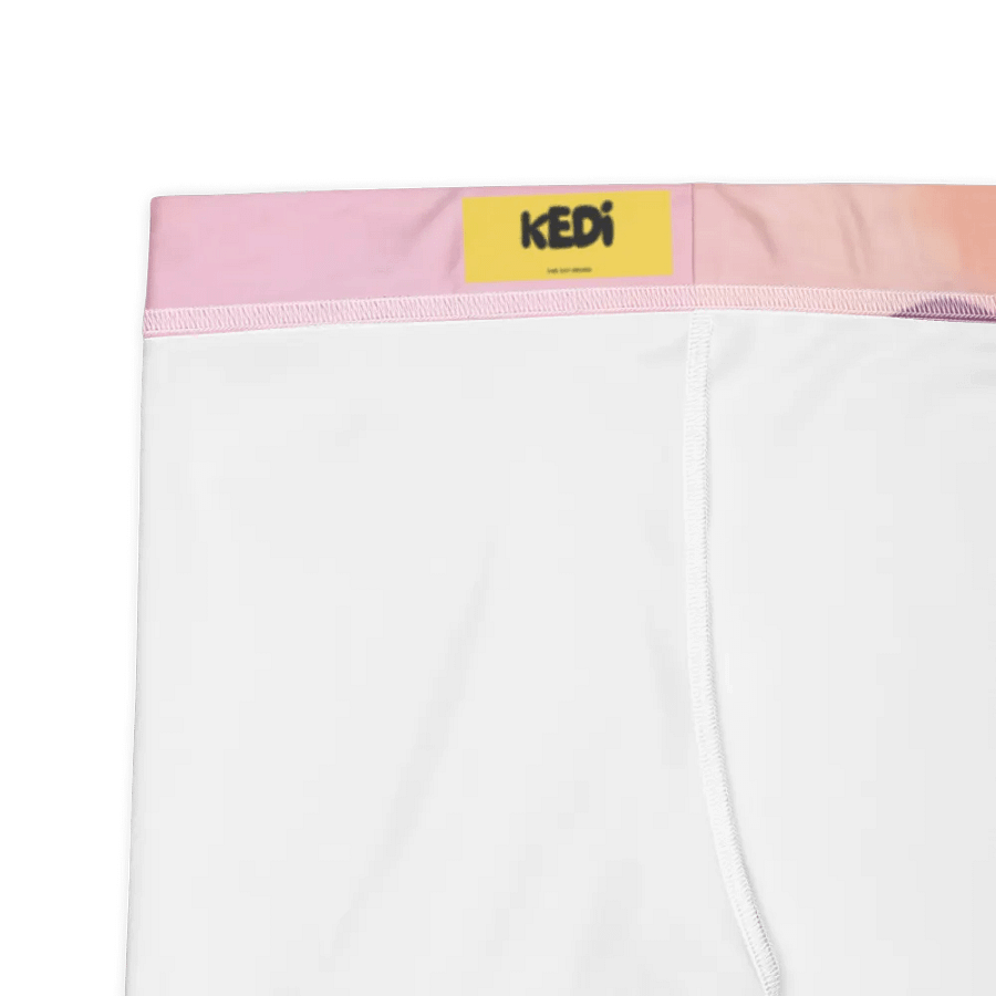 Garden Collection Leggings product image (4)