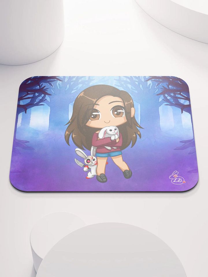 Do you hear the squeaks? product image (1)