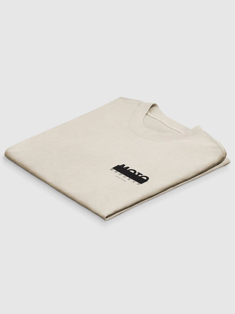Middle Kingdom T-Shirt product image (4)