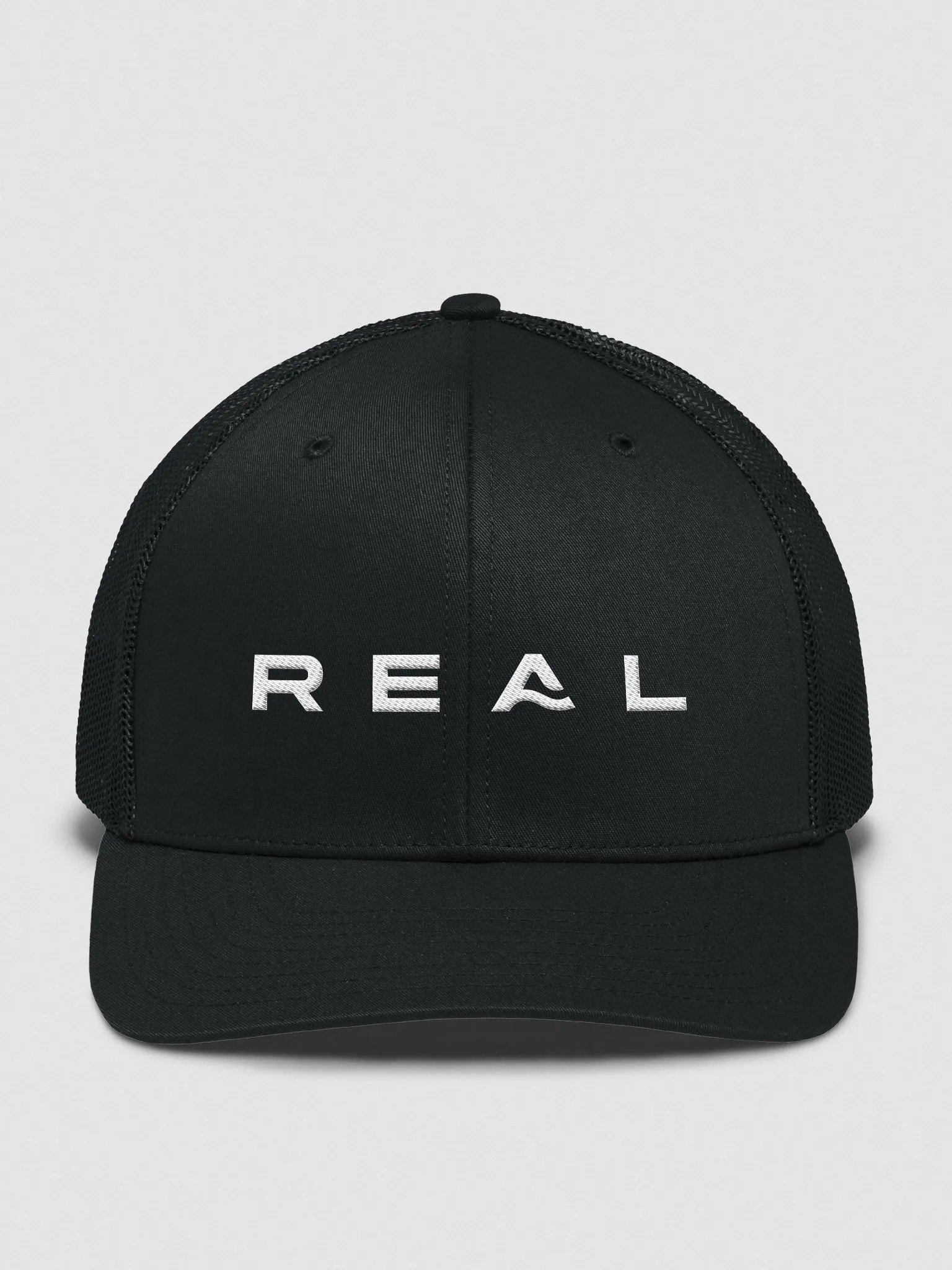 REAL Cap product image (1)
