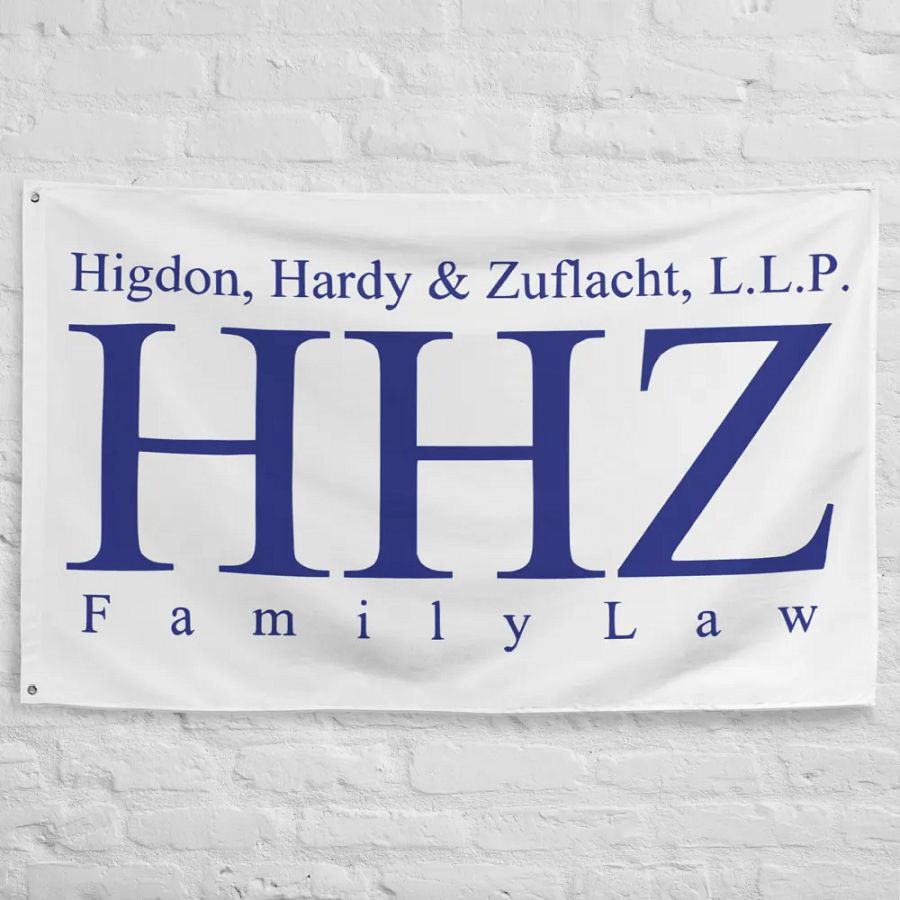 HHZ Flag! product image (5)