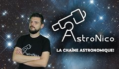 Astro Nico