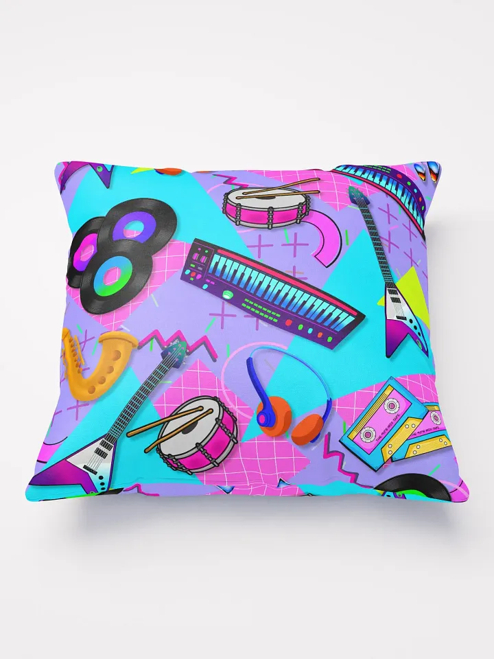 Studiowave Pillow product image (1)