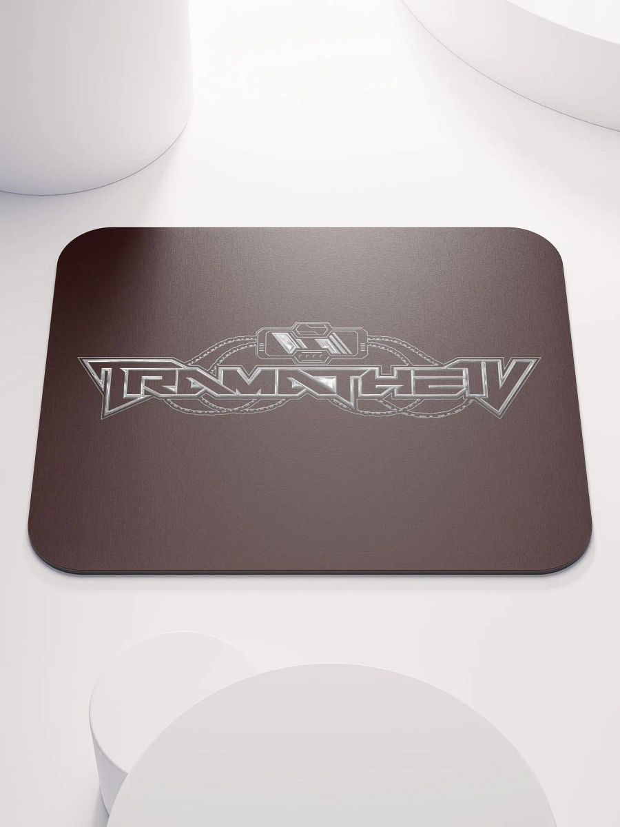 The Firmware product image (1)