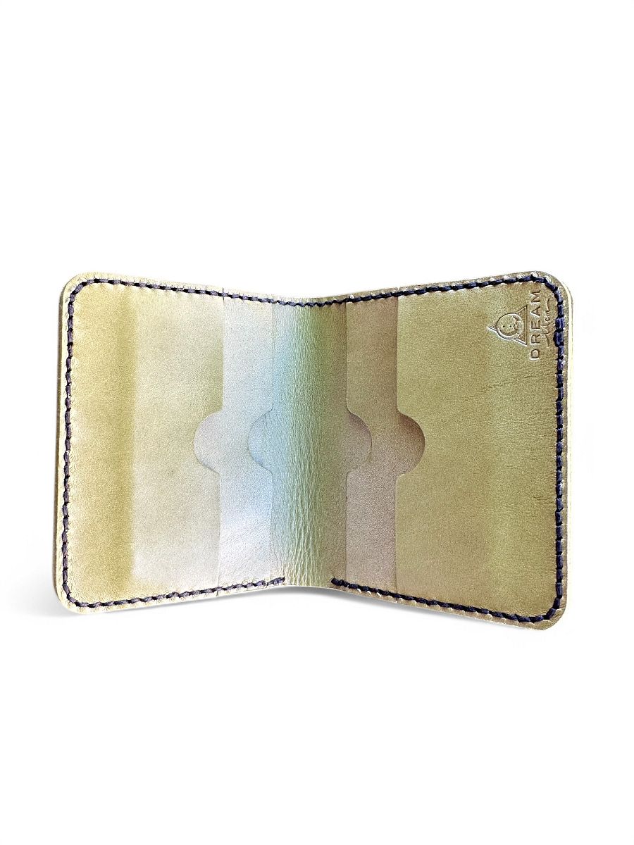 Lucky V product image (2)