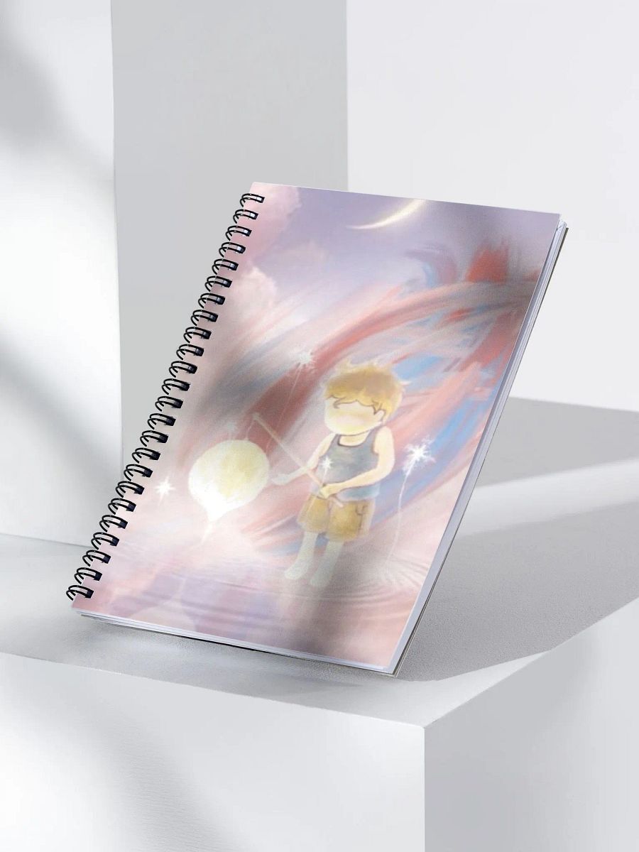 notebook product image (3)