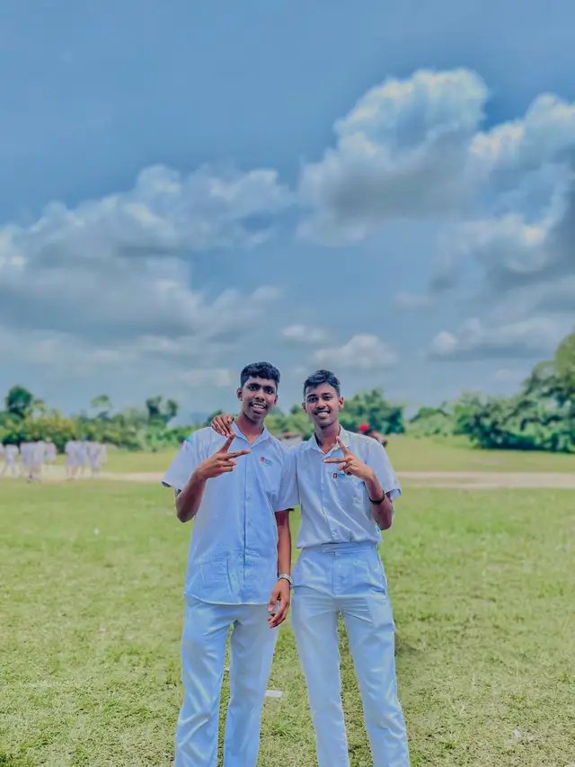 #Childrensday #School #Fyp #fyppppppppppppppppppppppp #trending 