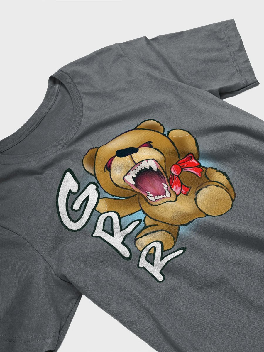 Teddy Bear Tee product image (3)