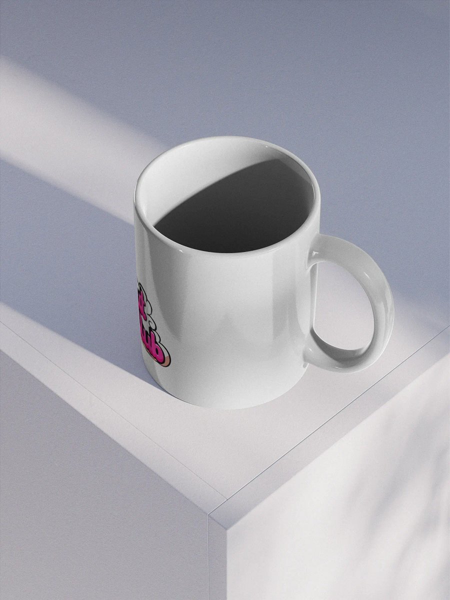 you're such a mug product image (3)