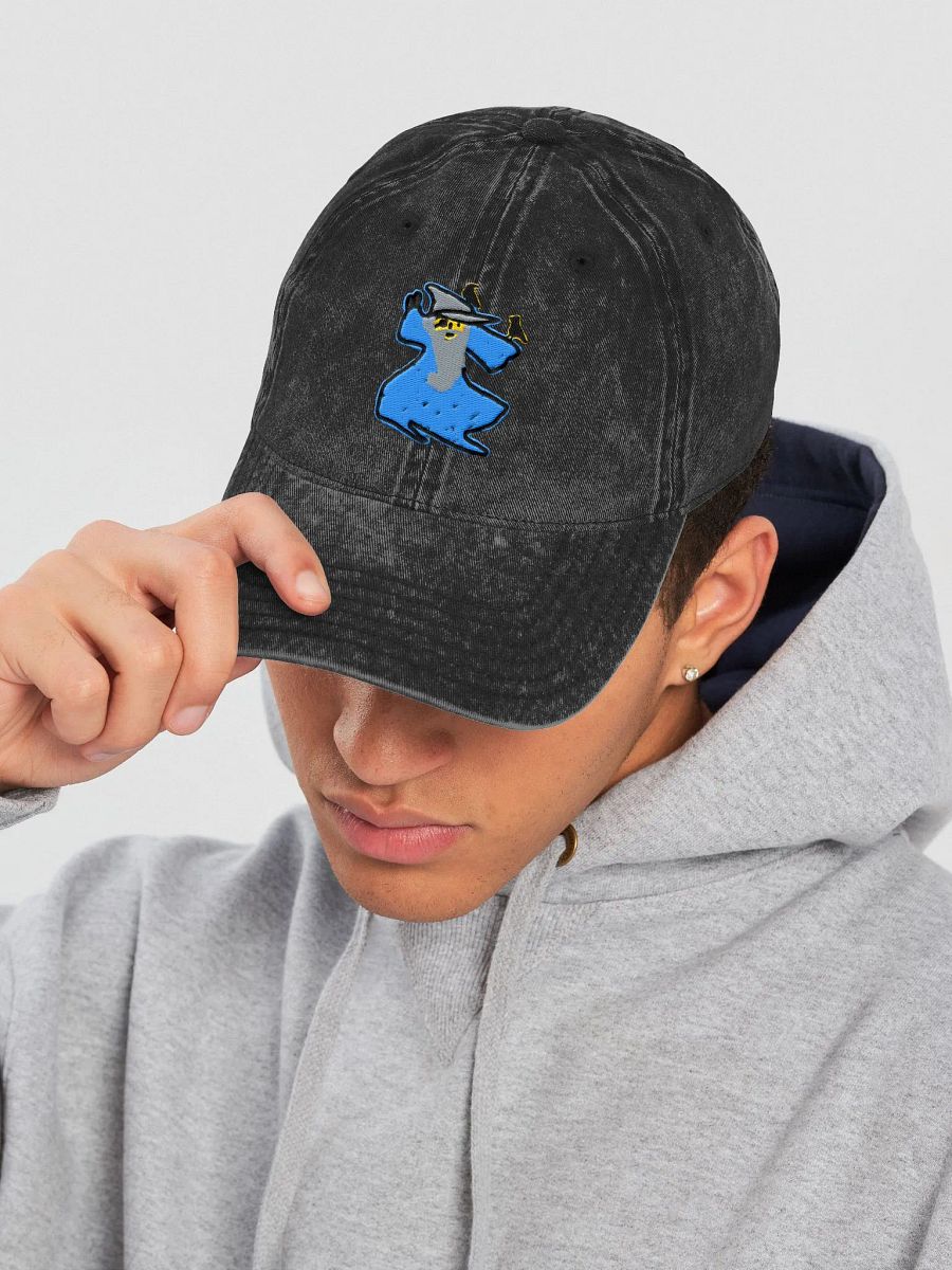 Wizard Hat product image (7)