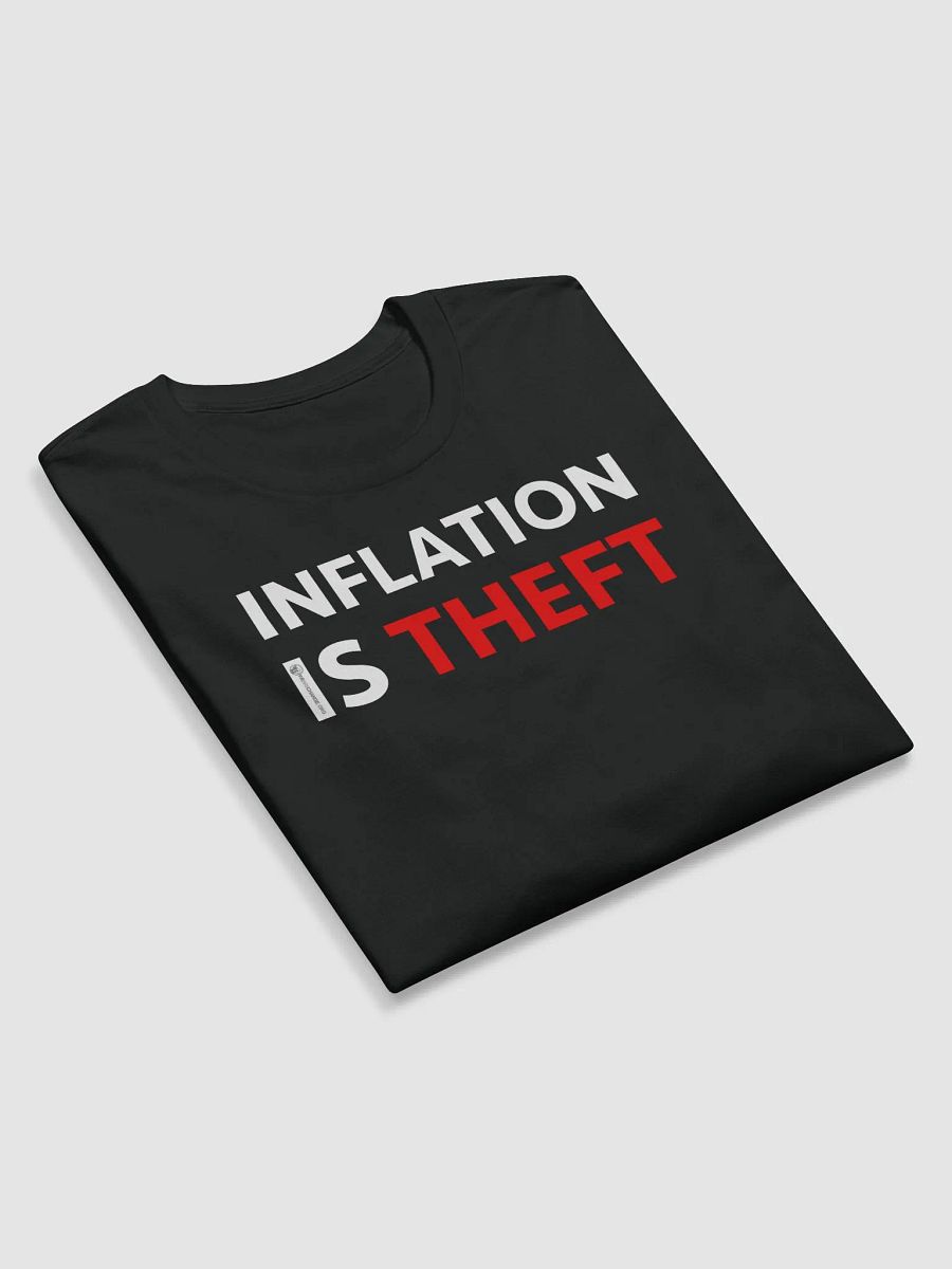 Inflation Is product image (5)