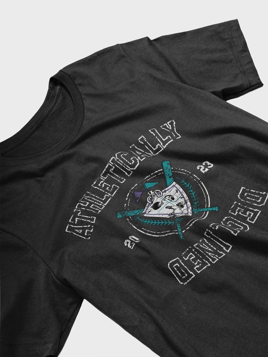 AD University Tee product image (27)