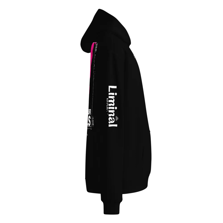 Kill Your Idols Hoodie product image (4)