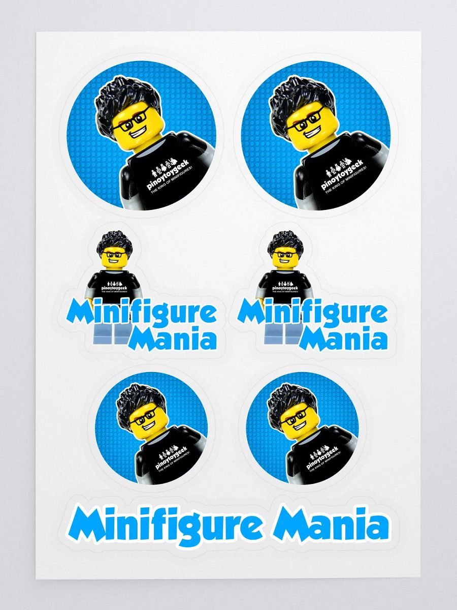 pinoytoygeek sticker sheet product image (3)