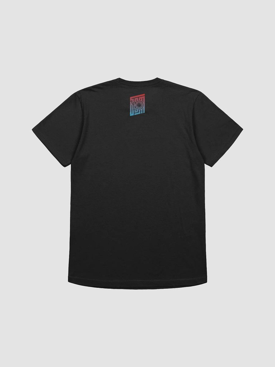 SPAWN ON ME 10 YEAR ANNIVERSARY TEE product image (9)