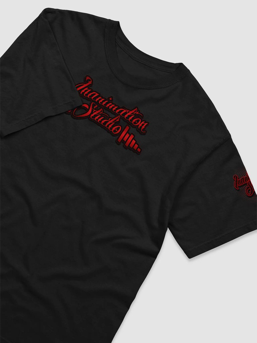Deal With The Devil product image (3)