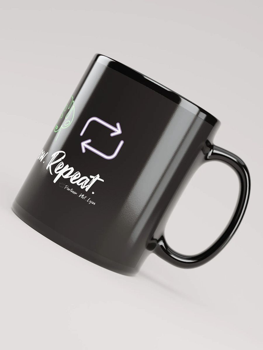 GSGR Mug product image (5)