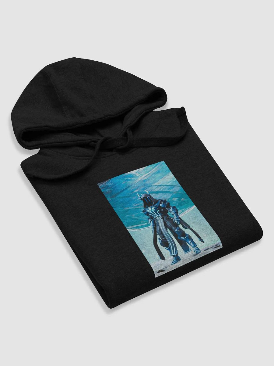Fortnite Hoodie product image (65)