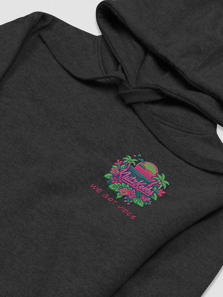 Tropical Knutz product image (14)