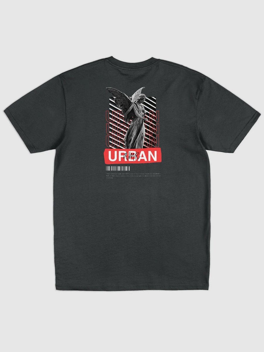 T-Shirt URBAN product image (6)