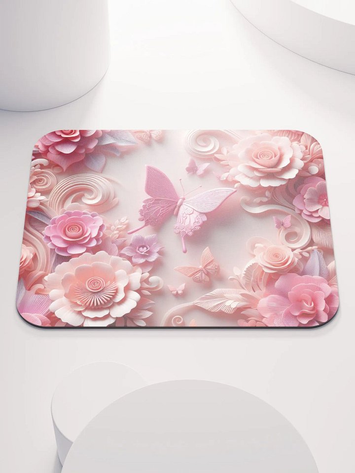 kellytarotusa product image (1)