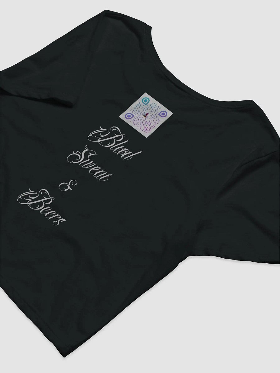 Knuckle up product image (17)