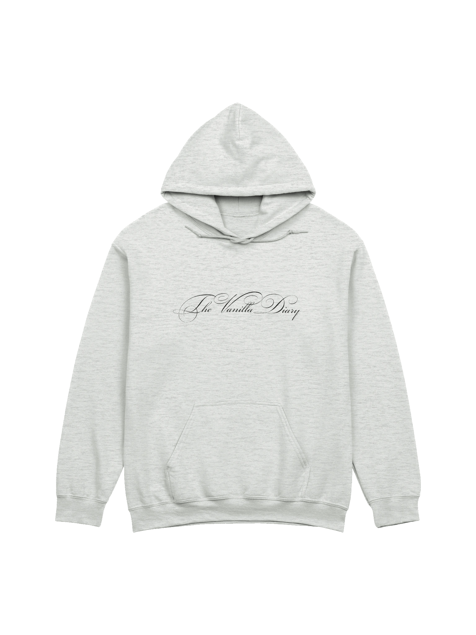 Cinnamon Girl Hoodie 🥮💕 product image (2)