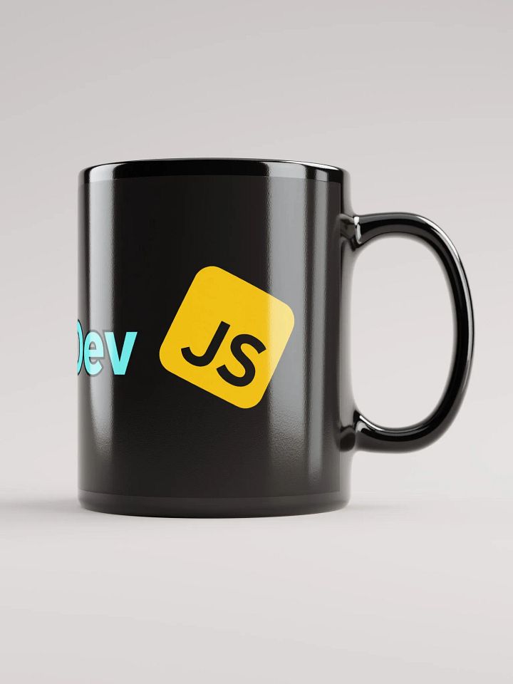 Sofidev Muck js product image (2)