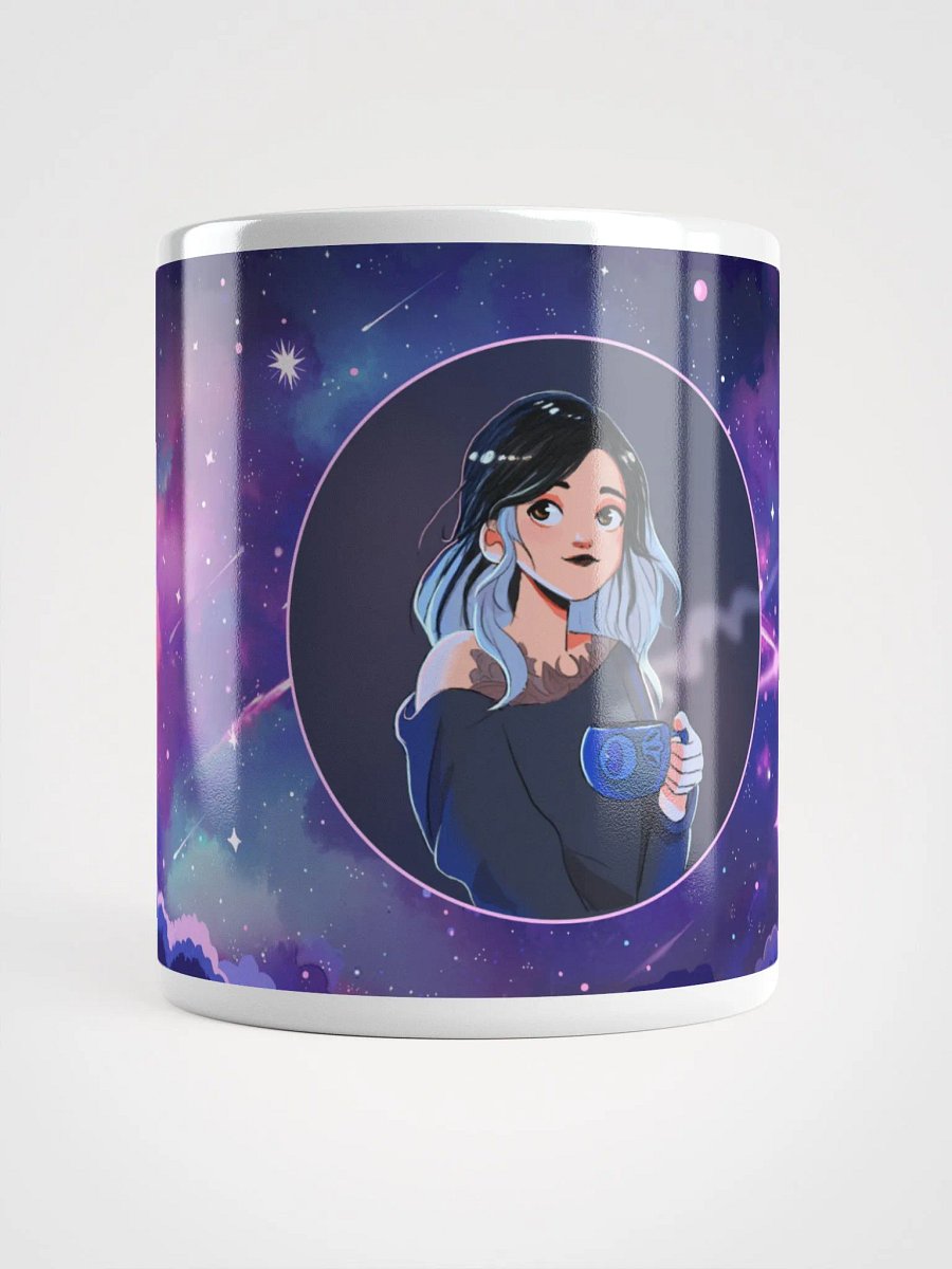 Galaxy Mug product image (14)