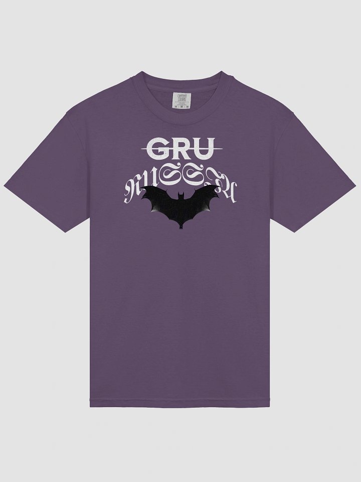 GRU product image (2)