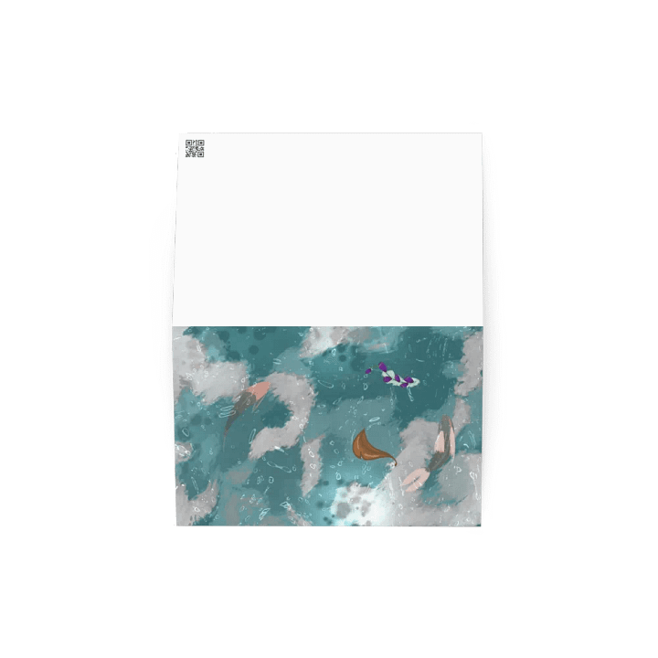 River Bank product image (4)
