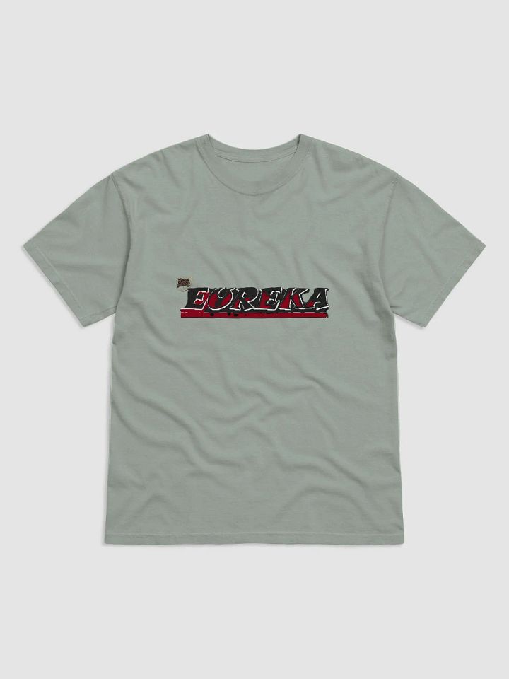 EUREKA product image (7)