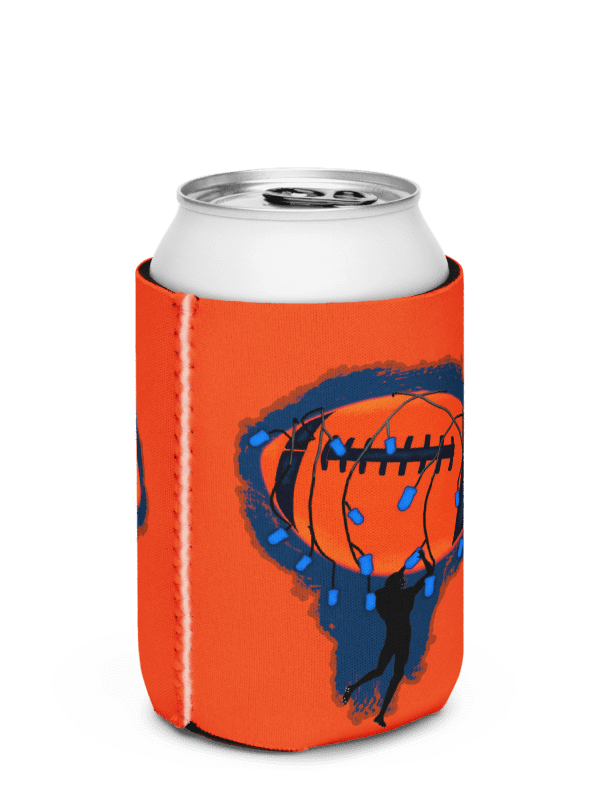 CAN COOLER (DEN) product image (2)