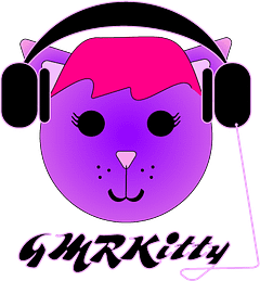 GMRKitty