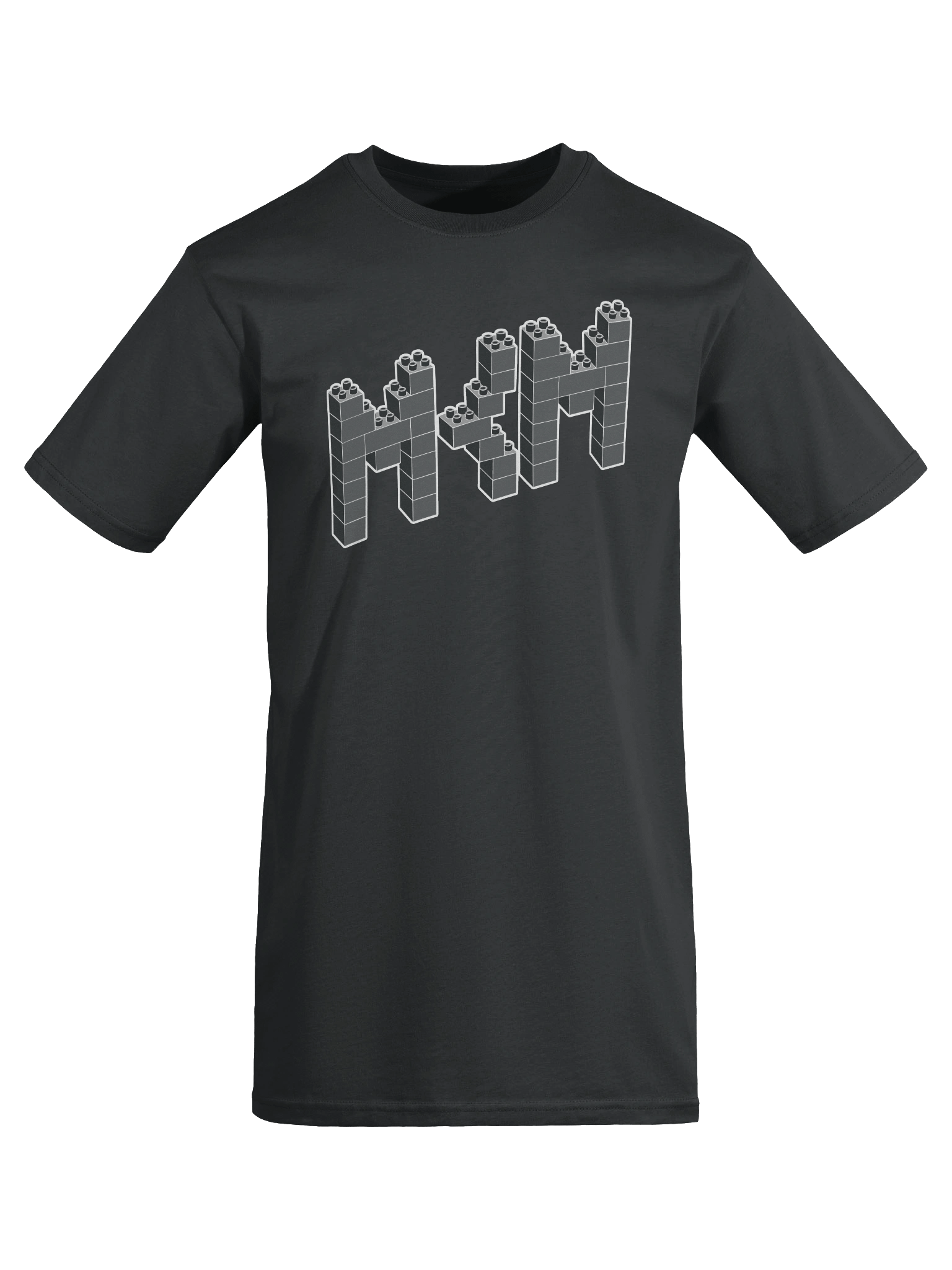 MKM Adult Shirt product image (7)