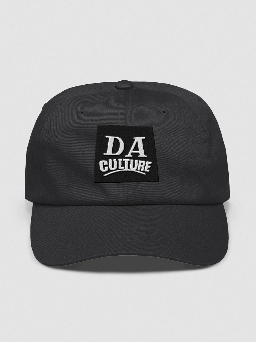 Unisex Da Culture, Experience Love! product image (1)