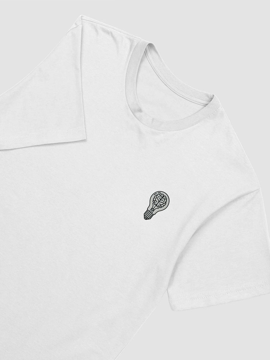 The Simple Shirt product image (3)