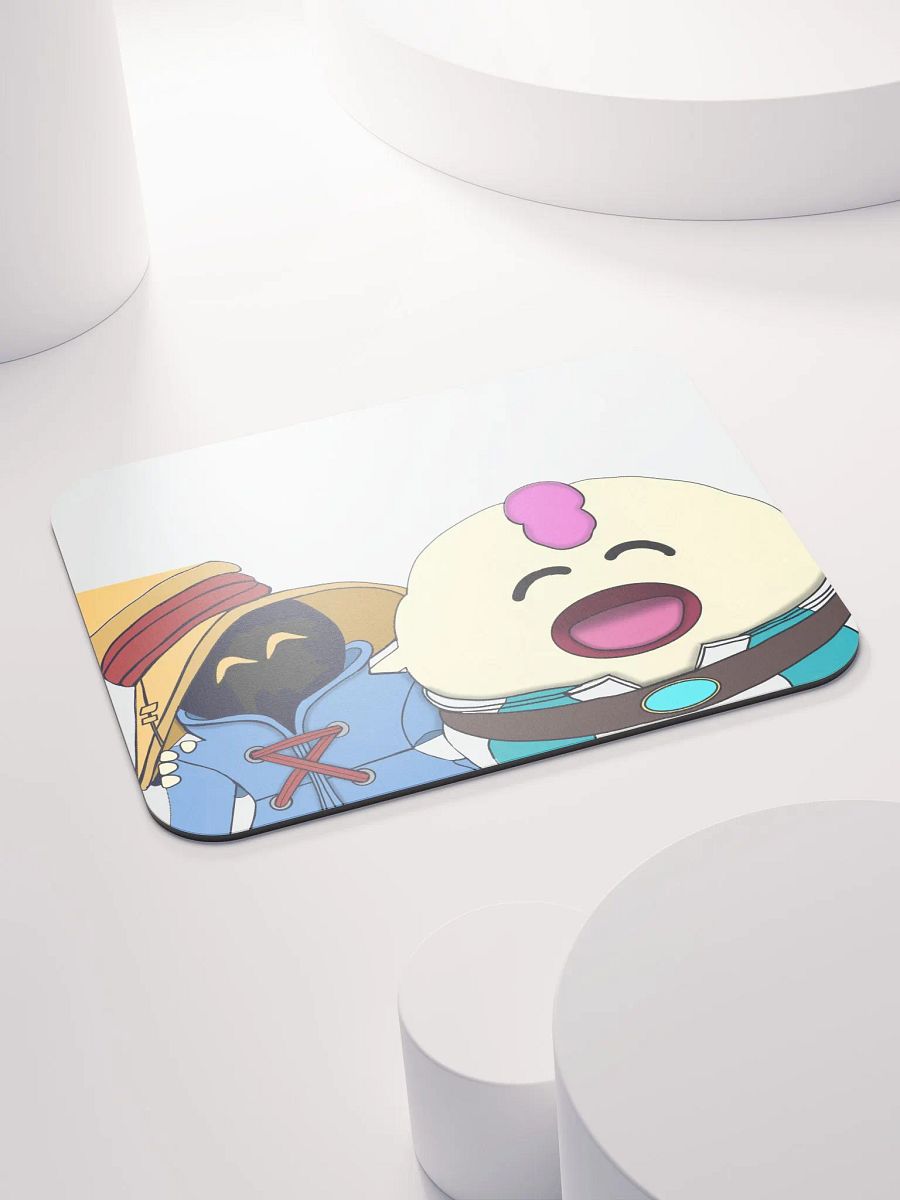 Mage Buddies product image (4)