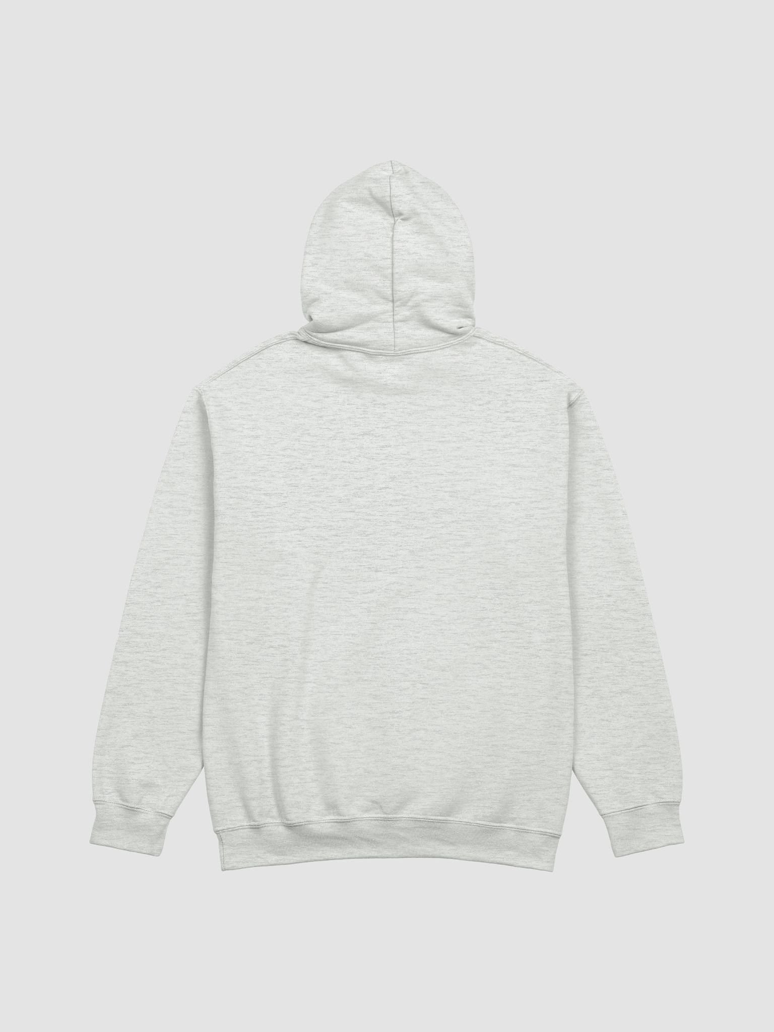 Basically Therapy Hoodie product image (20)