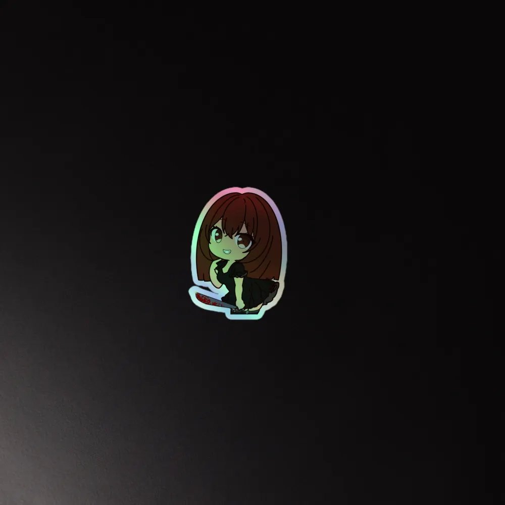 Stabby Stabby product image (4)