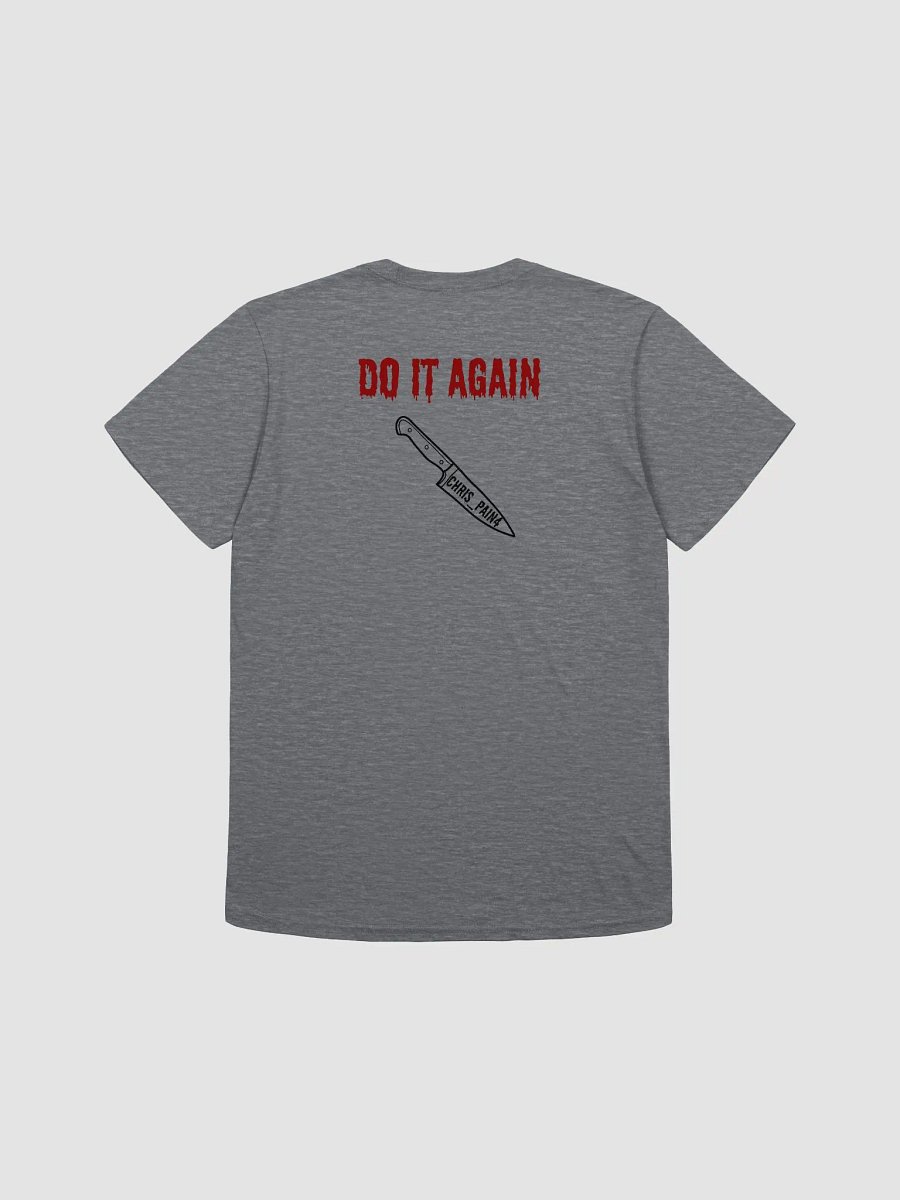 The Daily Scream! product image (2)