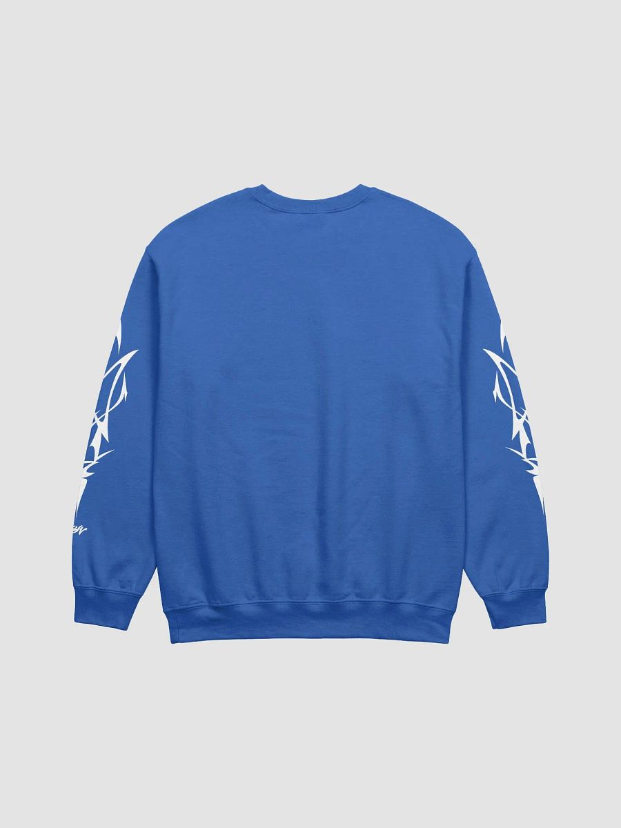 TWITCH - White product image (39)
